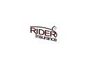 Rider Insurance logo